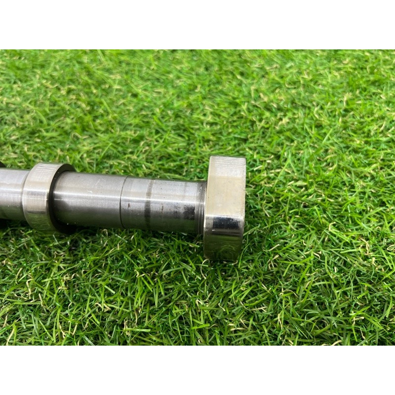 Распредвал выпускной (двигатель и элементы) Volkswagen Tiguan 5N 2.0 06H109571M