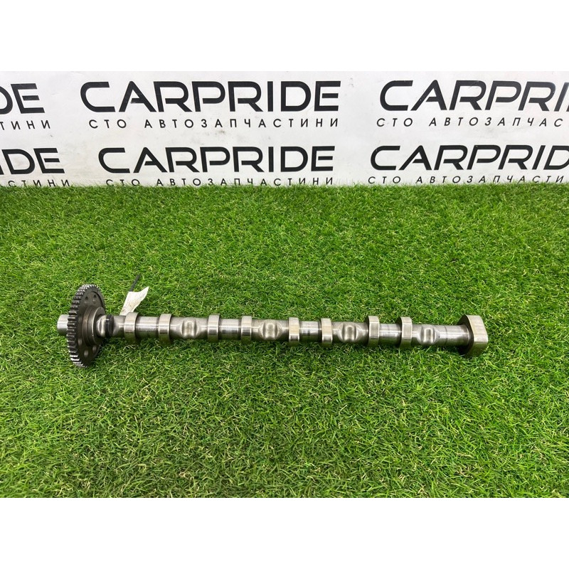 Распредвал выпускной (двигатель и элементы) Volkswagen Tiguan 5N 2.0 06H109571M