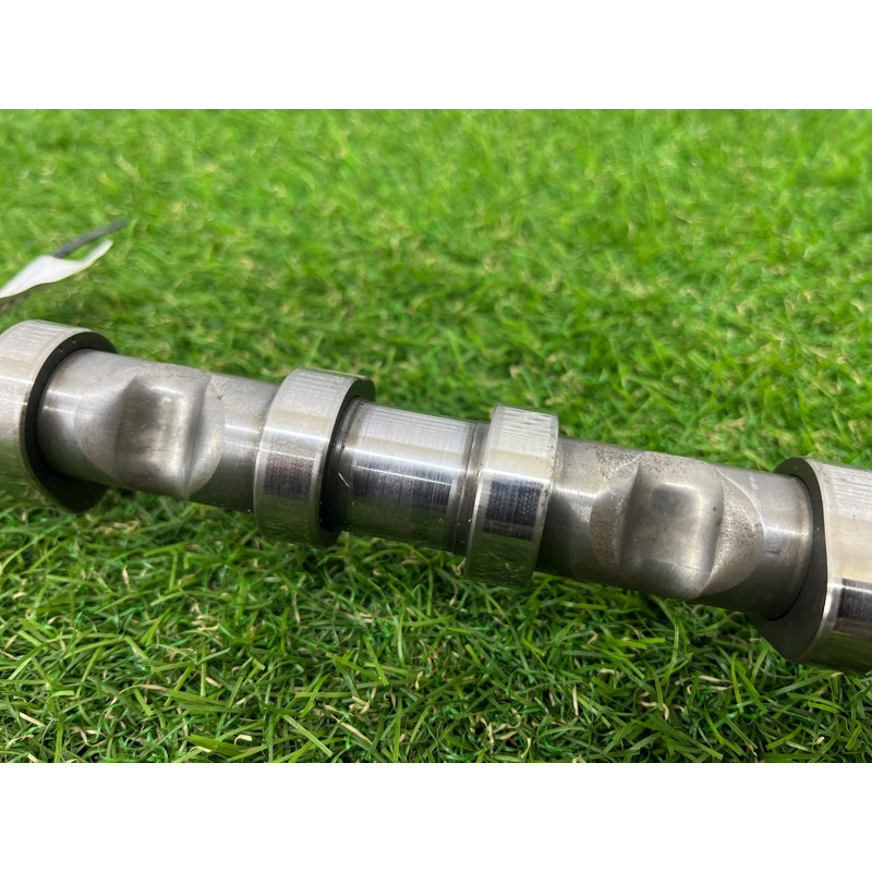 Распредвал выпускной (двигатель и элементы) Volkswagen Tiguan 5N 2.0 06H109571M