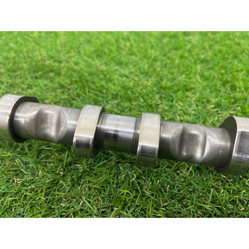 Распредвал выпускной (двигатель и элементы) Volkswagen Tiguan 5N 2.0 06H109571M