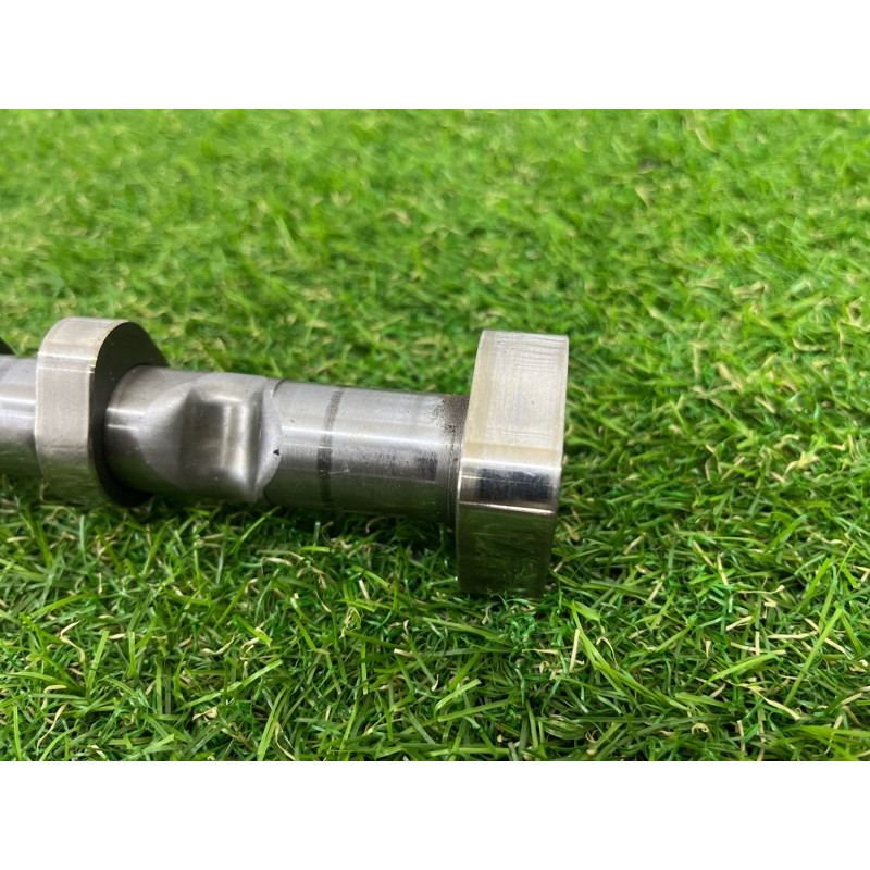 Распредвал выпускной (двигатель и элементы) Volkswagen Tiguan 5N 2.0 06H109571M