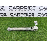 Рульовий карданчик