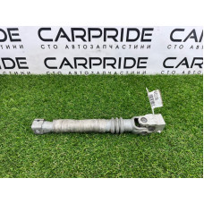 Рулевой карданчик