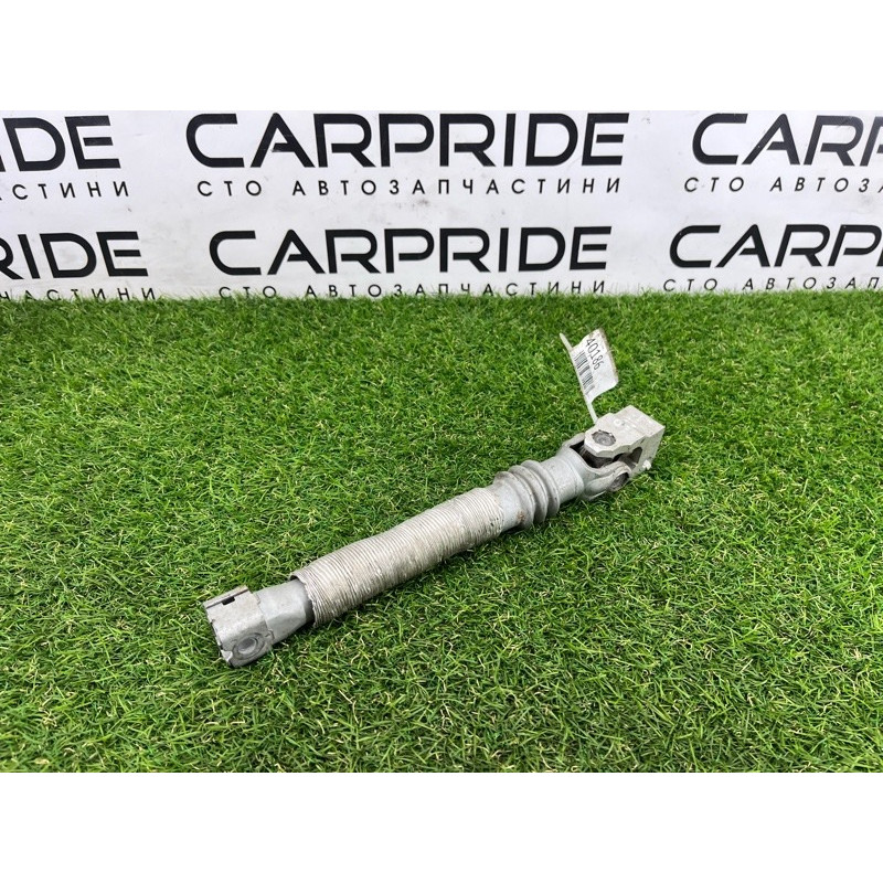 Рулевой карданчик (рулевое управление) Mercedes-Benz C-class W204 a2044620378