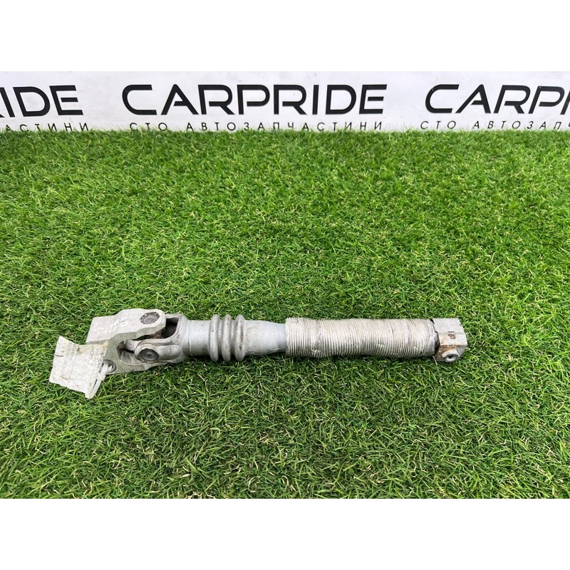 Рулевой карданчик (рулевое управление) Mercedes-Benz C-class W204 a2044620378