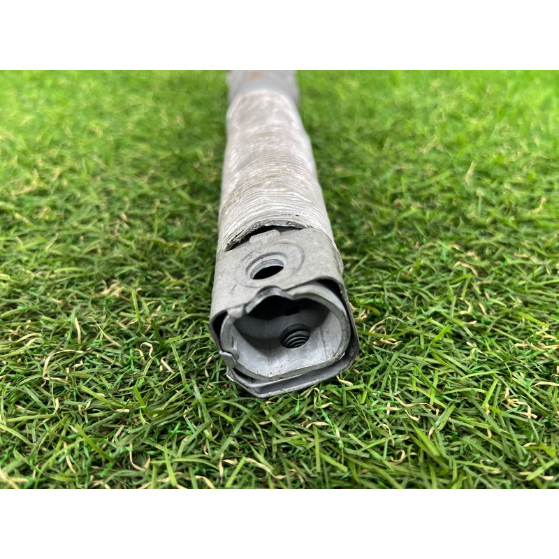 Рулевой карданчик (рулевое управление) Mercedes-Benz C-class W204 a2044620378