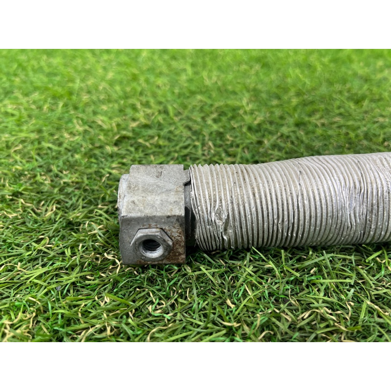 Рулевой карданчик (рулевое управление) Mercedes-Benz C-class W204 a2044620378