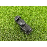 Блок кнопок стеклоподъемников