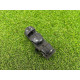 Блок кнопок стеклоподъемников (электрика / кнопки) Nissan Juke F15 2013 1.6 254011ka0b