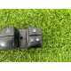 Блок кнопок стеклоподъемников (электрика / кнопки) Nissan Juke F15 2013 1.6 254011ka0b