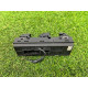 Блок кнопок стеклоподъемников (электрика / кнопки) Nissan Juke F15 2013 1.6 254011ka0b
