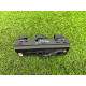 Блок кнопок стеклоподъемников (электрика / кнопки) Nissan Juke F15 2013 1.6 254011ka0b