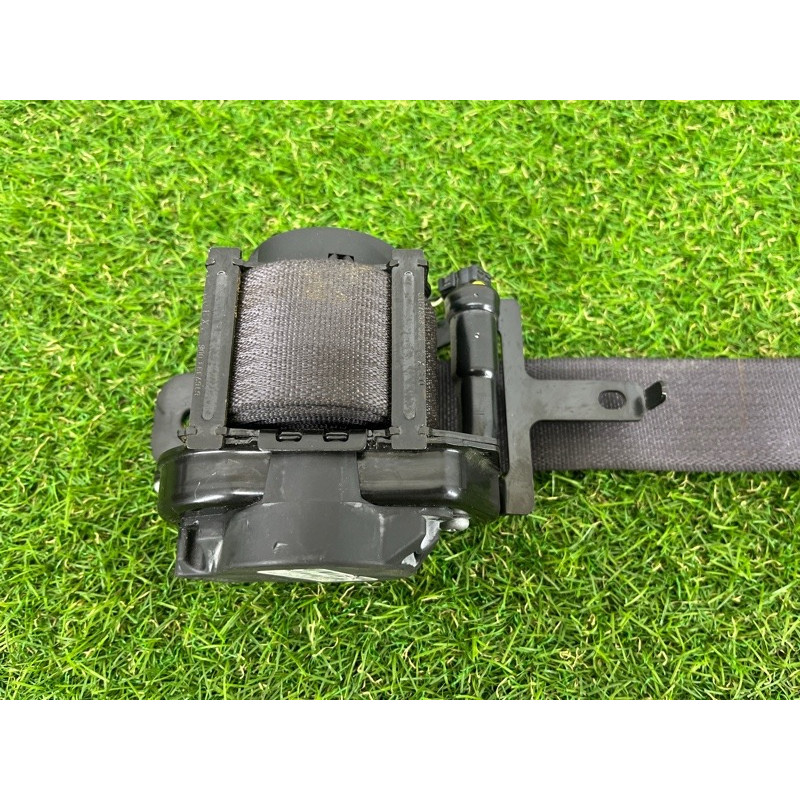 Ремень безопасности (airbag/безопасность) KIA Sorento UM 2013 2.4 888201U501VA