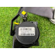 Ремень безопасности (airbag/безопасность) KIA Sorento UM 2013 2.4 888201U501VA