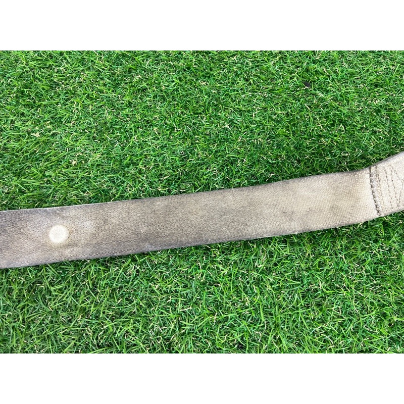 Ремень безопасности (airbag/безопасность) FORD Fusion MK5 2014 2.5 dg9354612d64