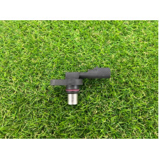 Датчик положения распредвала