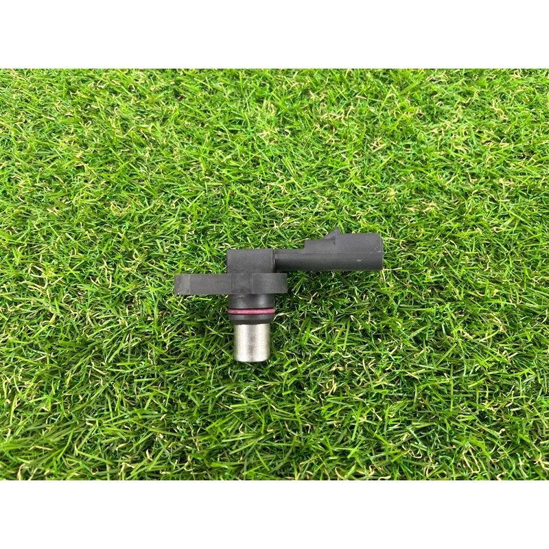 Датчик положения распредвала (электрика двигателя) Mini Cooper R53 S R53 2006 1.6 12141485845