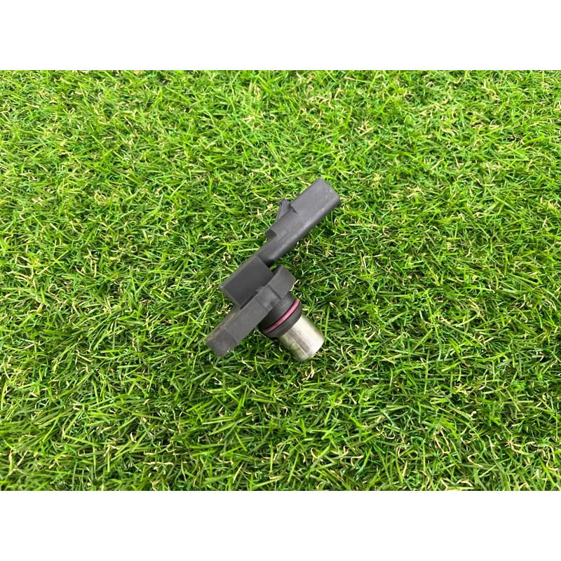 Датчик положения распредвала (электрика двигателя) Mini Cooper R53 S R53 2006 1.6 12141485845