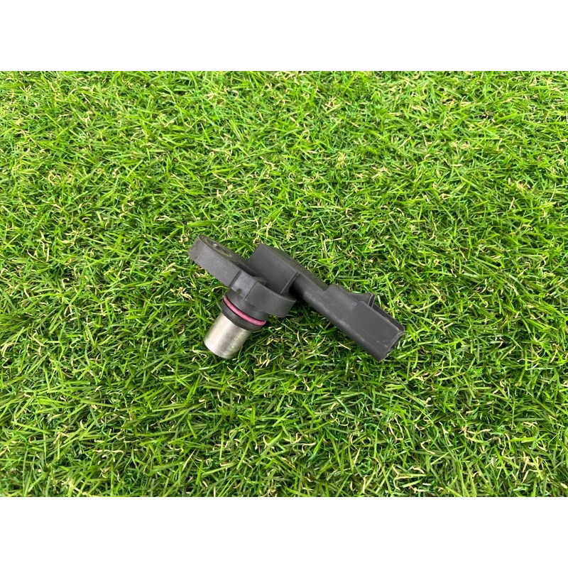 Датчик положения распредвала (электрика двигателя) Mini Cooper R53 S R53 2006 1.6 12141485845