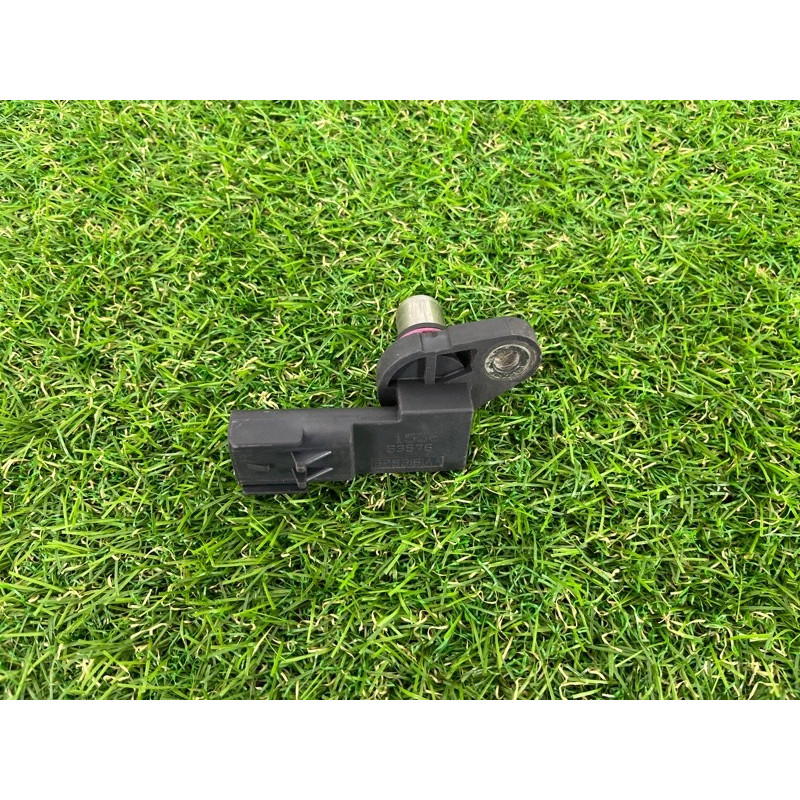 Датчик положения распредвала (электрика двигателя) Mini Cooper R53 S R53 2006 1.6 12141485845