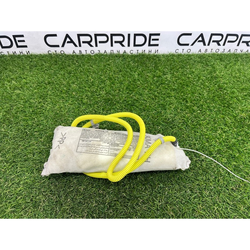Airbag сидения (airbag/безопасность) KIA Sorento UM 2013 2.4