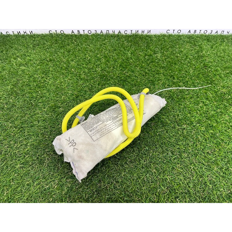 Airbag сидения (airbag/безопасность) KIA Sorento UM 2013 2.4