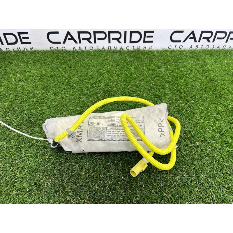 Airbag сидения (airbag/безопасность) KIA Sorento UM 2013 2.4