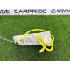 Airbag сидения (airbag/безопасность) KIA Sorento UM 2013 2.4