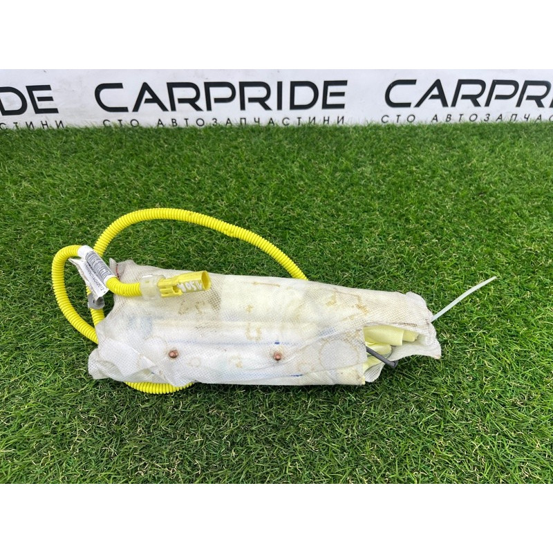 Airbag сидения (airbag/безопасность) KIA Sorento UM 2013 2.4