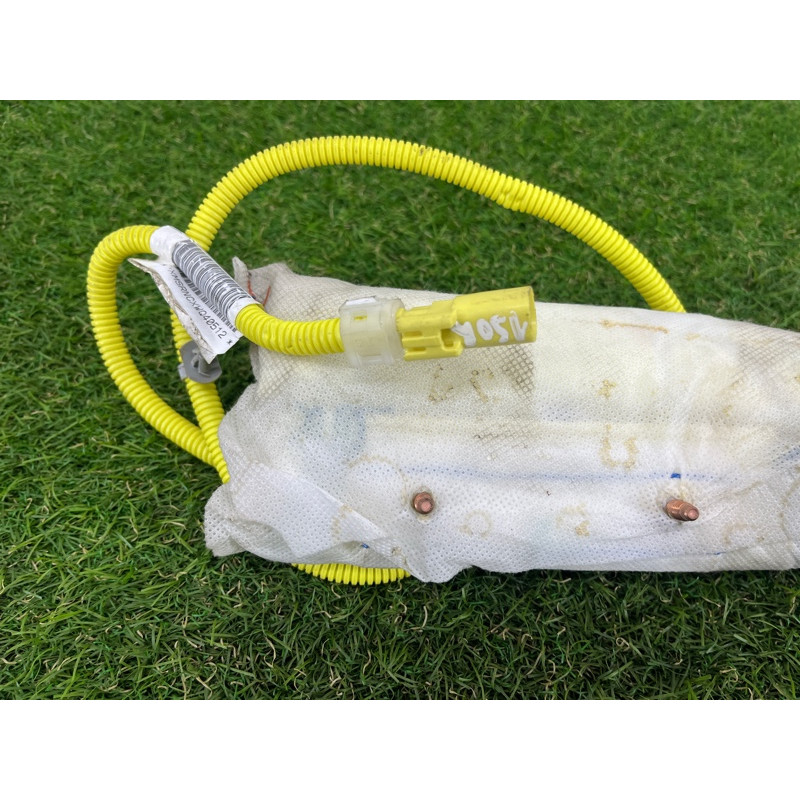Airbag сидения (airbag/безопасность) KIA Sorento UM 2013 2.4
