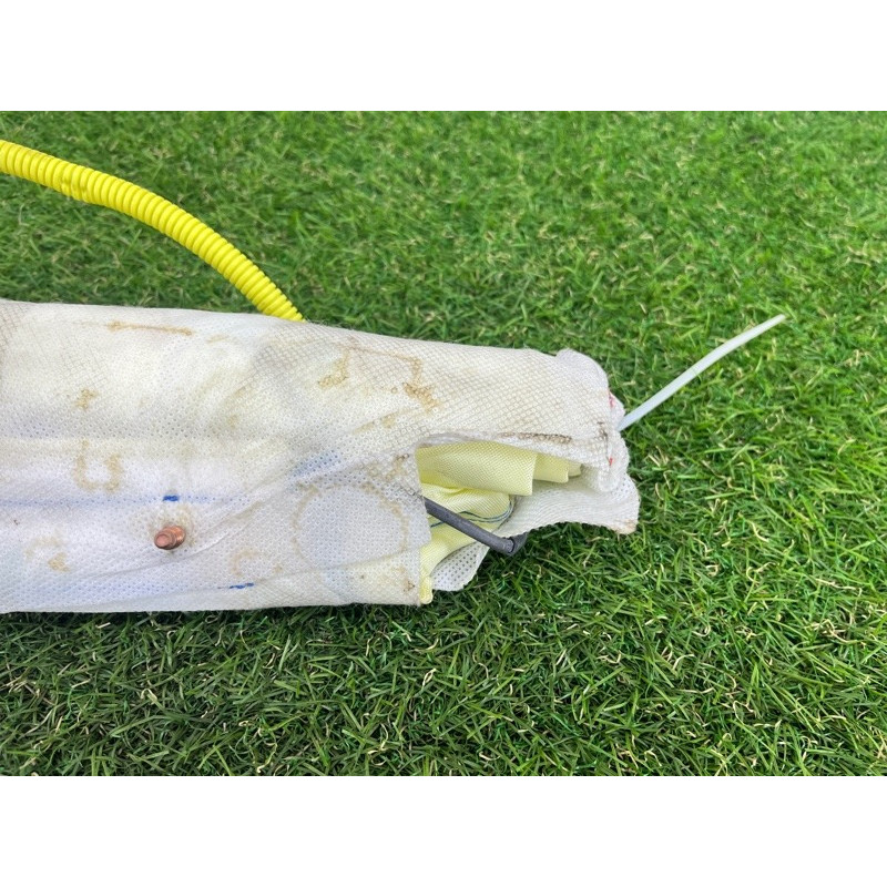 Airbag сидения (airbag/безопасность) KIA Sorento UM 2013 2.4