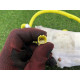 Airbag сидения (airbag/безопасность) KIA Sorento UM 2013 2.4