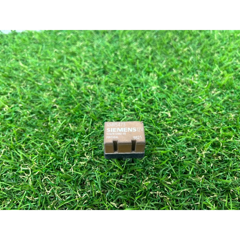 Реле (электрика) Land Rover Freelander L314 1.8B AMR5473