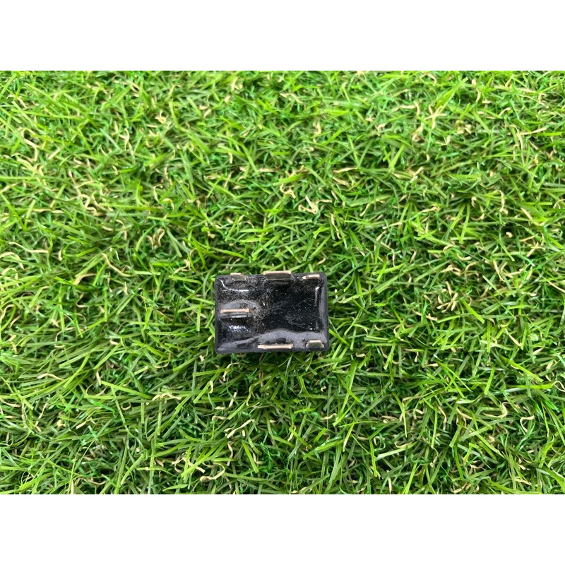 Реле (электрика) Land Rover Freelander L314 1.8B AMR5473