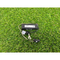 Усилитель антенны