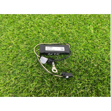 Усилитель антенны