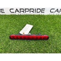 Повторитель стоп сигнала