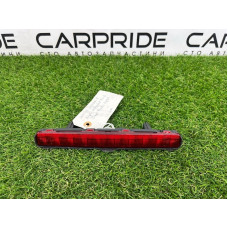 Повторитель стоп сигнала