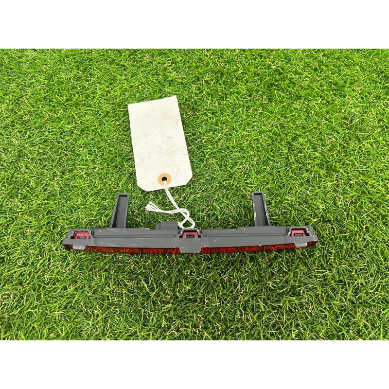 Повторитель стоп сигнала (оптика) Mazda 6 GJ 2014 GHK151580