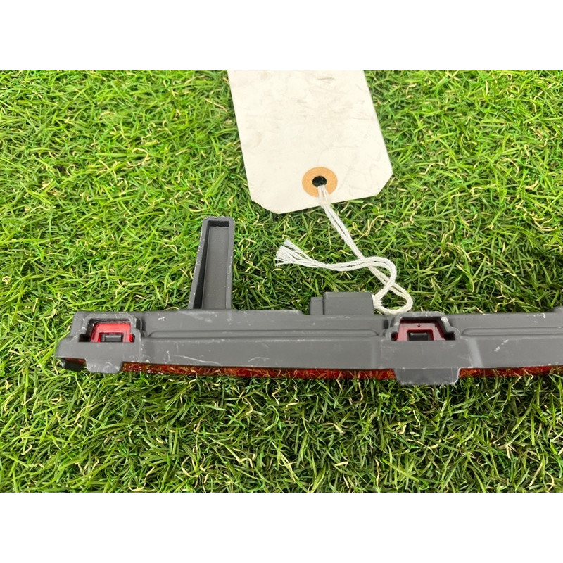 Повторитель стоп сигнала (оптика) Mazda 6 GJ 2014 GHK151580