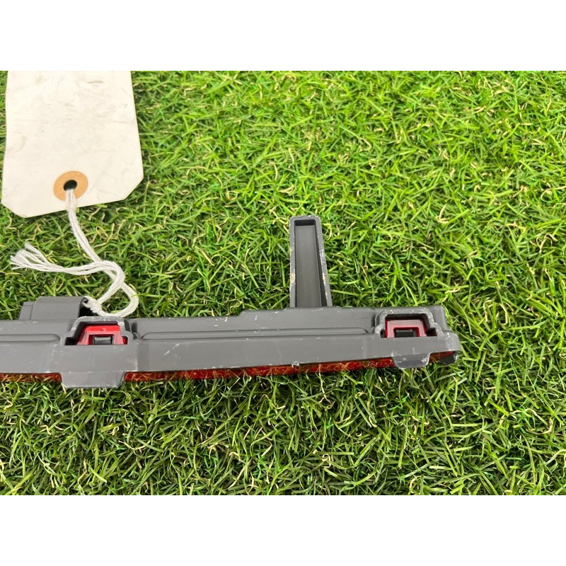 Повторитель стоп сигнала (оптика) Mazda 6 GJ 2014 GHK151580