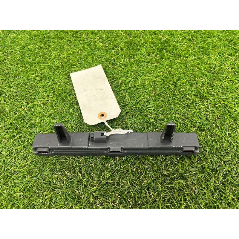 Повторитель стоп сигнала (оптика) Mazda 6 GJ 2014 GHK151580