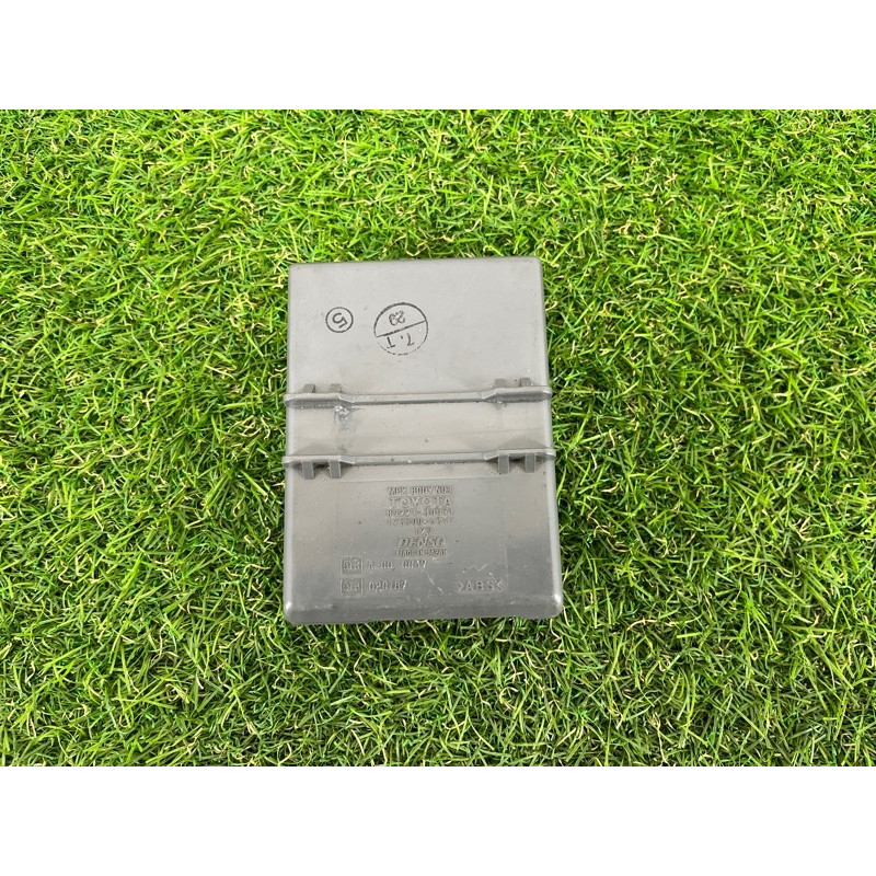 Блок управления центральным замком (электрика / блок управления) Lexus GS S190 8922130071