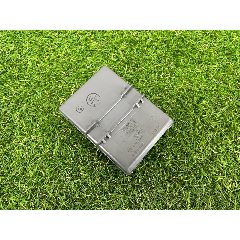 Блок управления центральным замком (электрика / блок управления) Lexus GS S190 8922130071