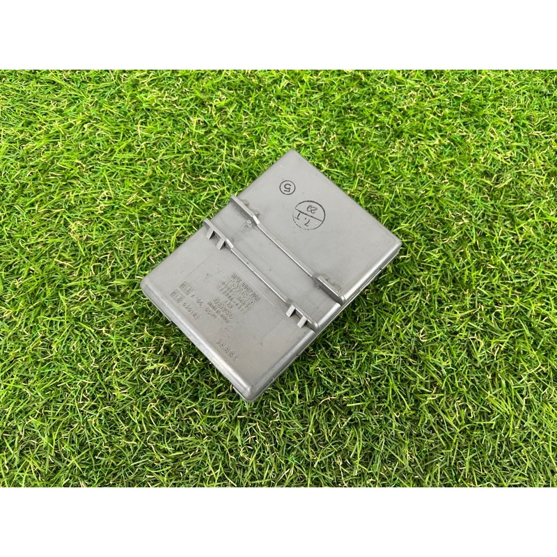 Блок управления центральным замком (электрика / блок управления) Lexus GS S190 8922130071