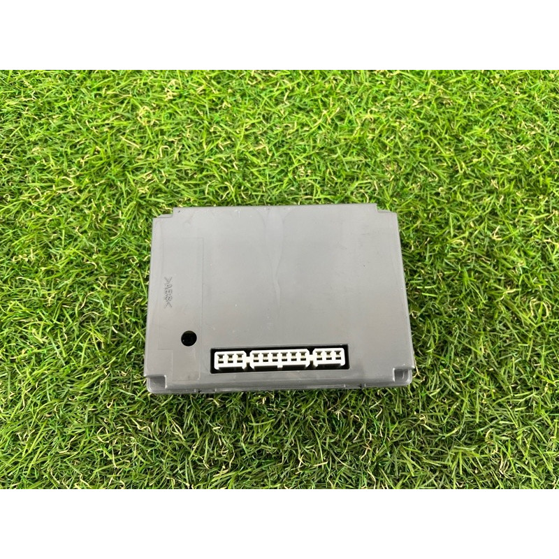 Блок управления центральным замком (электрика / блок управления) Lexus GS S190 8922130071