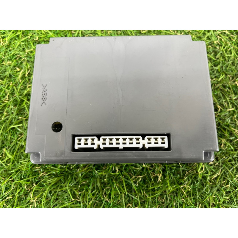 Блок управления центральным замком (электрика / блок управления) Lexus GS S190 8922130071