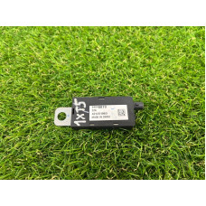 Усилитель антенны