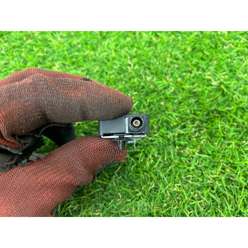 Усилитель антенны (электрика) Cadillac Xt5 1 2016 3.6 421251063