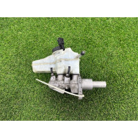 Главный тормозной цилиндр